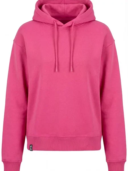 Palton Alife And Kickin roz