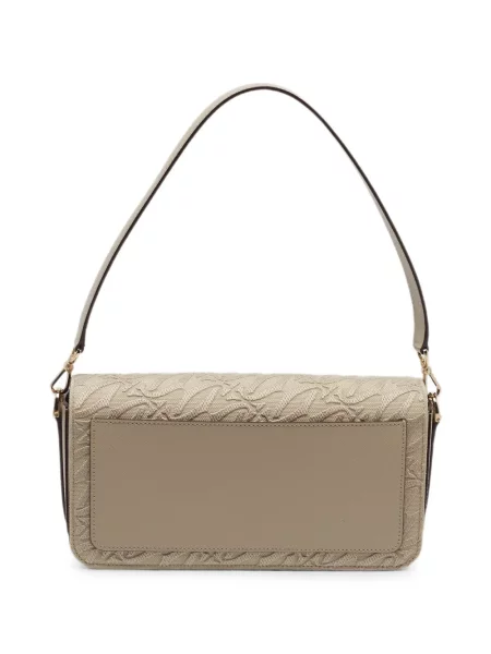 Geantă Cartier