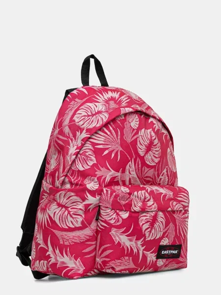 Рюкзак Eastpak PADDED PAK'R