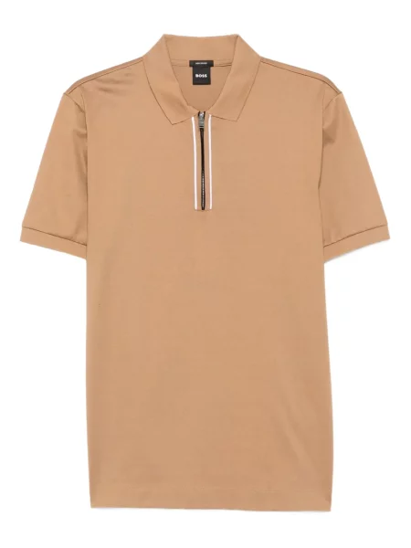 Polo Boss