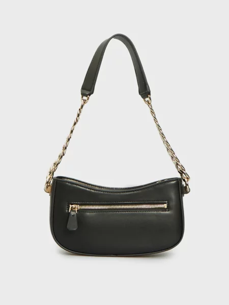 Топ Guess чорний