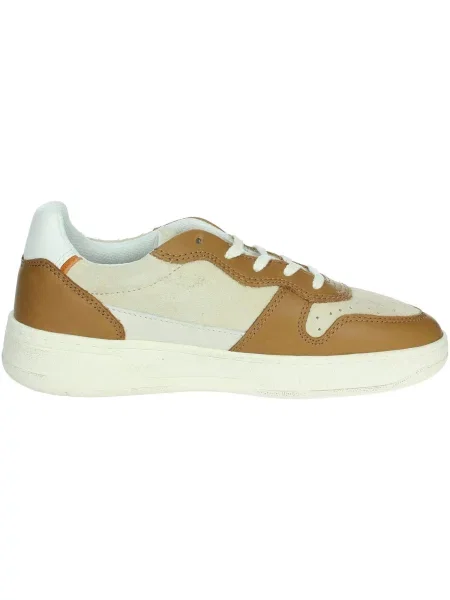 Pantofi copii D.a.t.e. bej