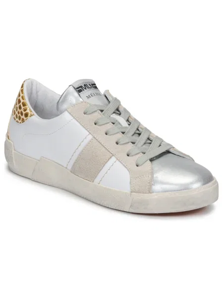 Sneakerși Meline