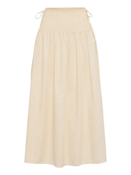 LSCN by LASCANA Krilo bela