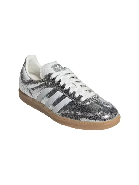 Pantofi Adidas