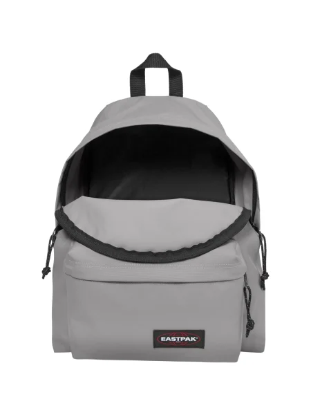 Táska Eastpak szürke