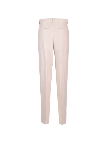Pantaloni Theory de in