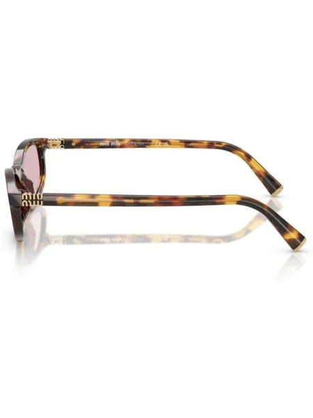 Ceas Miu Miu maro