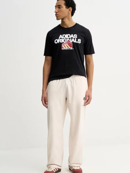 Спортивні штани adidas Originals