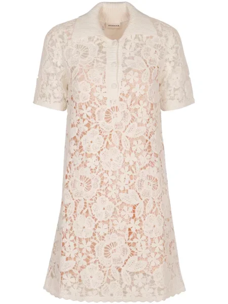 Rochie mini P.a.r.o.s.h. de costum