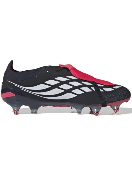 Pantofi Adidas negru