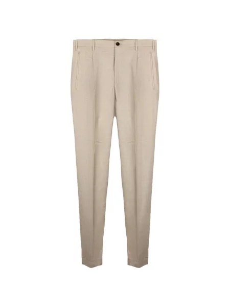 Pantaloni Incotex