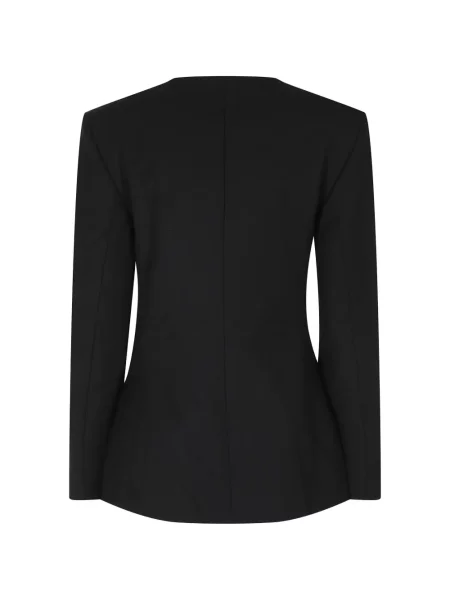 Sacou Anine Bing negru