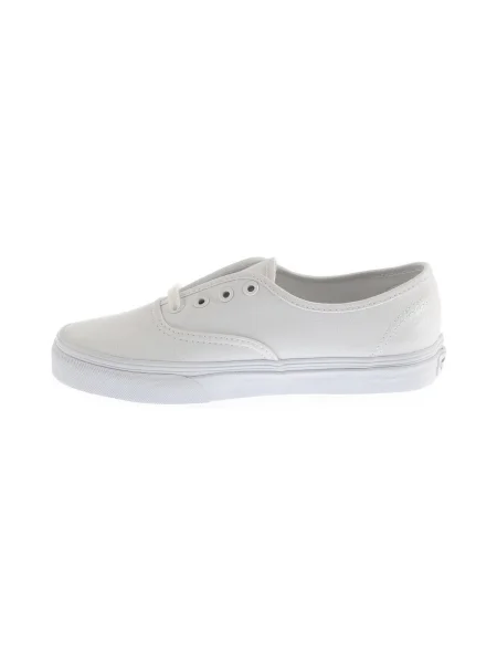 Tenisky Vans biela