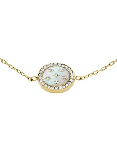 Браслет Fossil