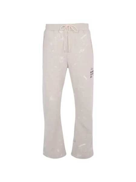 Șnur de strângere pantaloni Domrebel alergare