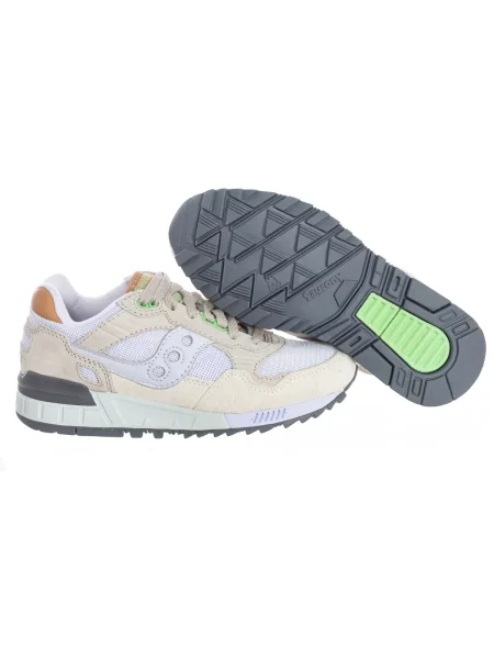 Pantofi Saucony