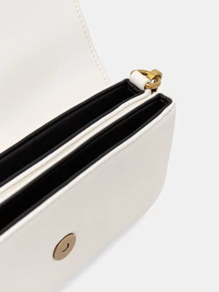 Сумка Just Cavalli