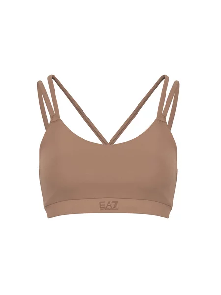 Modrček Emporio Armani Ea7