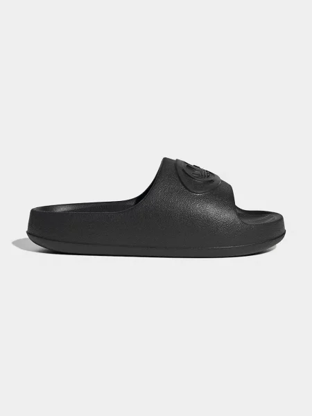 Детские шлепанцы Adidas Originals