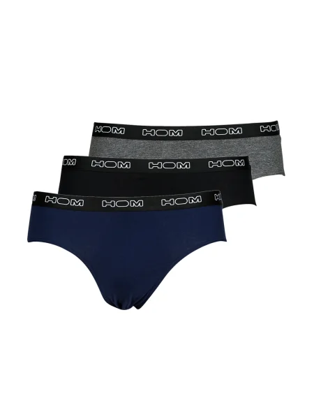 Lenjerie de corp termoactivă Hom