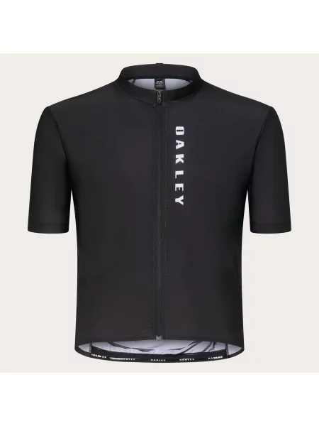 Oakley Koszulka Icon Classic czarna