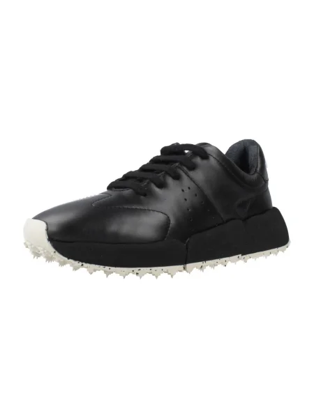 Pantofi Paloma Barcelo negru