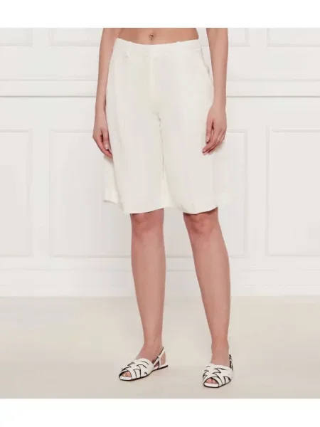 Calvin Klein Rövidnadrág