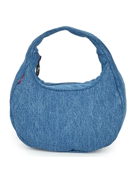 Torbica Levi's® plava