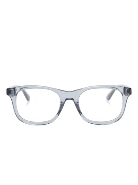 Ochelari de soare Montblanc gri