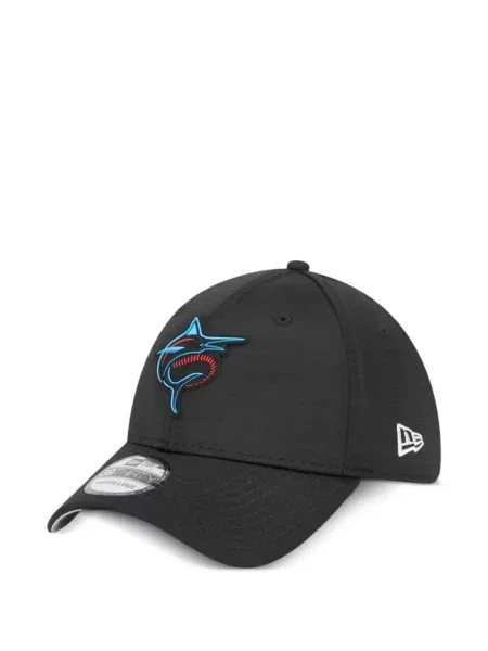 Șapcă New Era Cap negru
