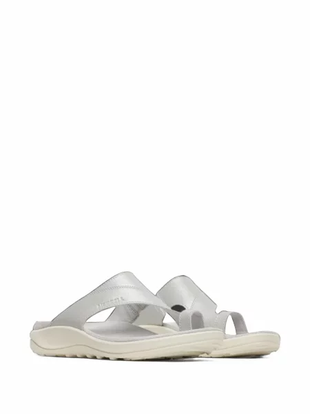 Сандали Merrell