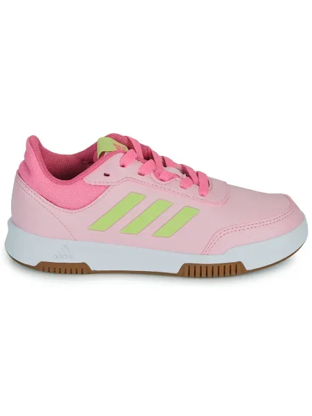 Sneakerși copii Adidas roz