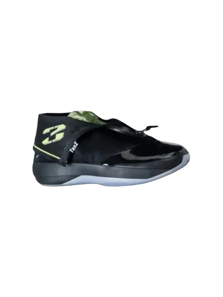 Pantofi Nike negru