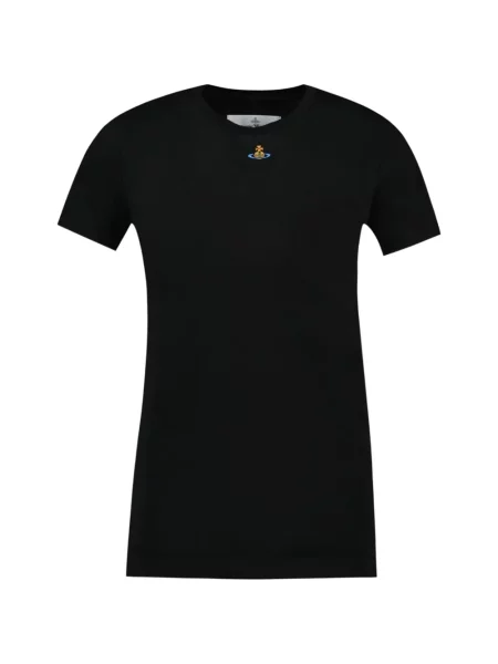 Tricou Vivienne Westwood negru