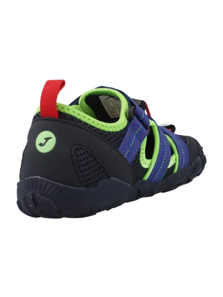 Sandale Joma plava