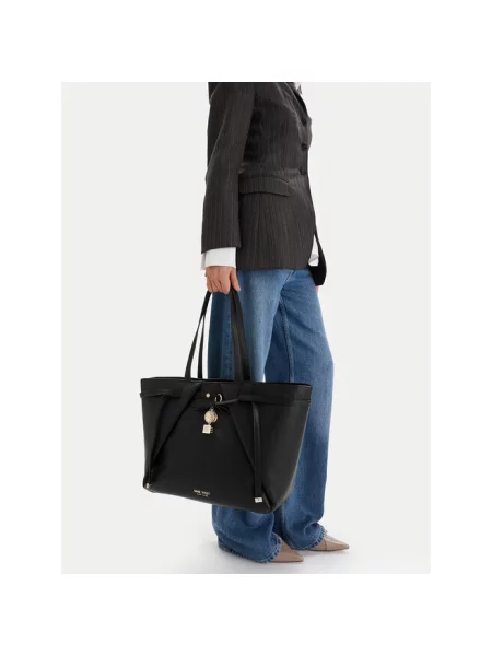 Torebka Nine West czarna