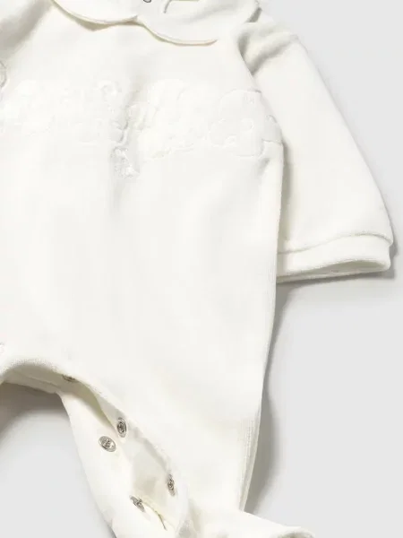 Детский комбинезон Mayoral Newborn