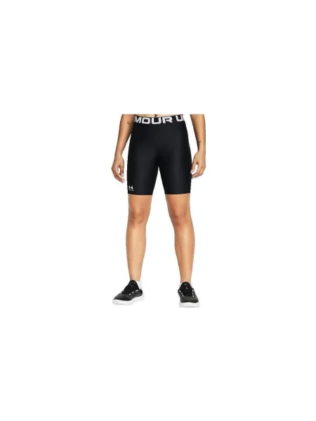 Pantaloni Under Armour negru