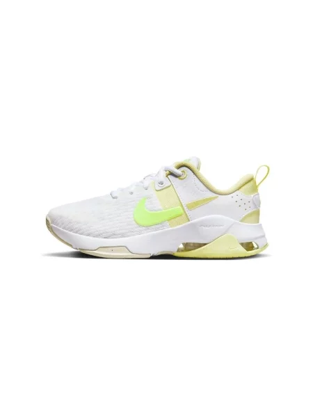 Félcipő Nike