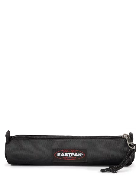 EASTPAK Geantă de cosmetice negru