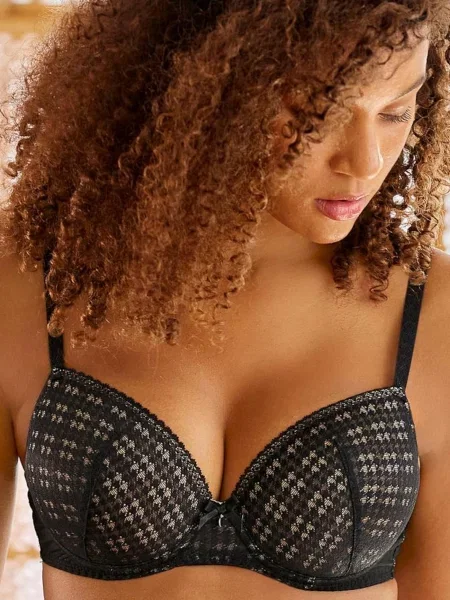 S.Oliver Sutien / bej negru