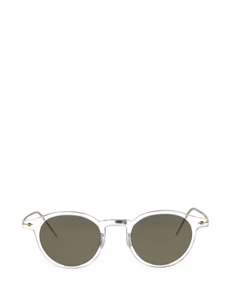 Ochelari de soare Lindberg
