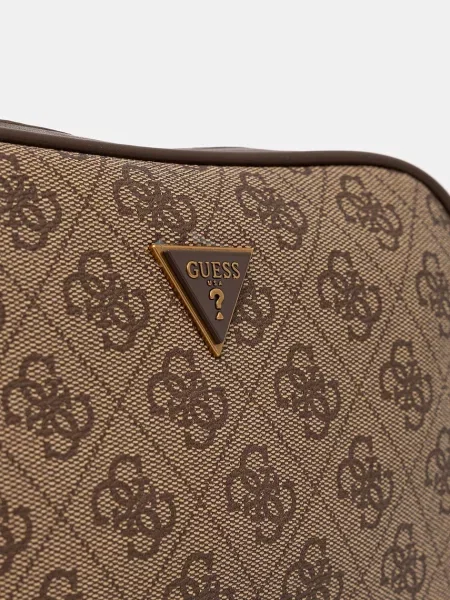 Сумка Guess