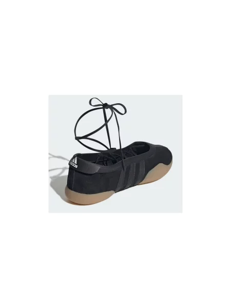 Pantofi Adidas negru