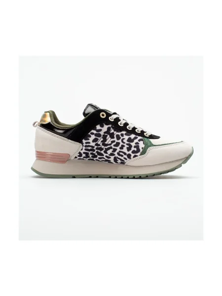 Pantofi Colmar