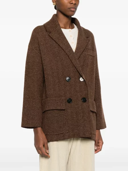 Sacou Lebor Gabala maro