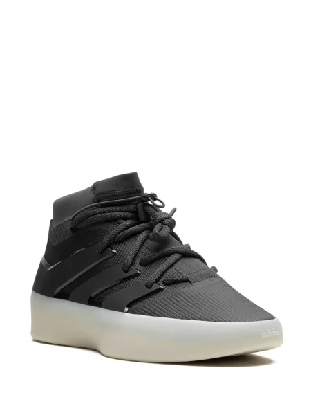 Sportbačiai Adidas juoda