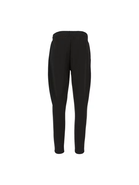 Trening Athlecia negru
