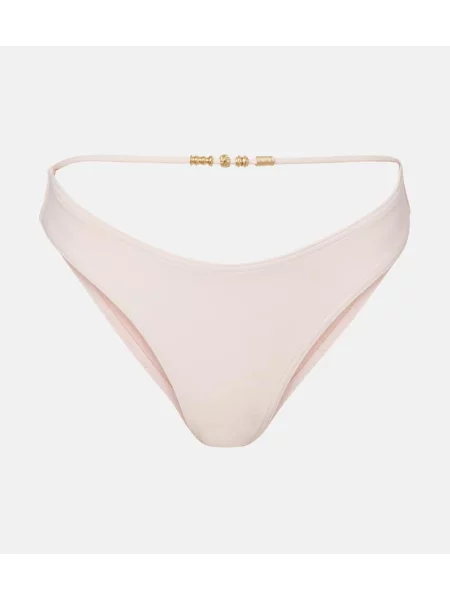 Bikini Eres roz